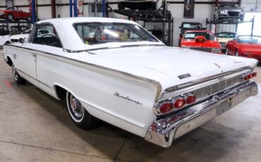 Mercury-Marauder-Coupe-1964-White-Black-134985-4