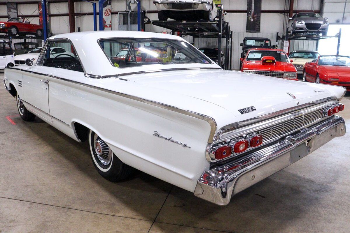 Mercury-Marauder-Coupe-1964-White-Black-134985-4