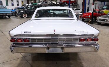 Mercury-Marauder-Coupe-1964-White-Black-134985-5