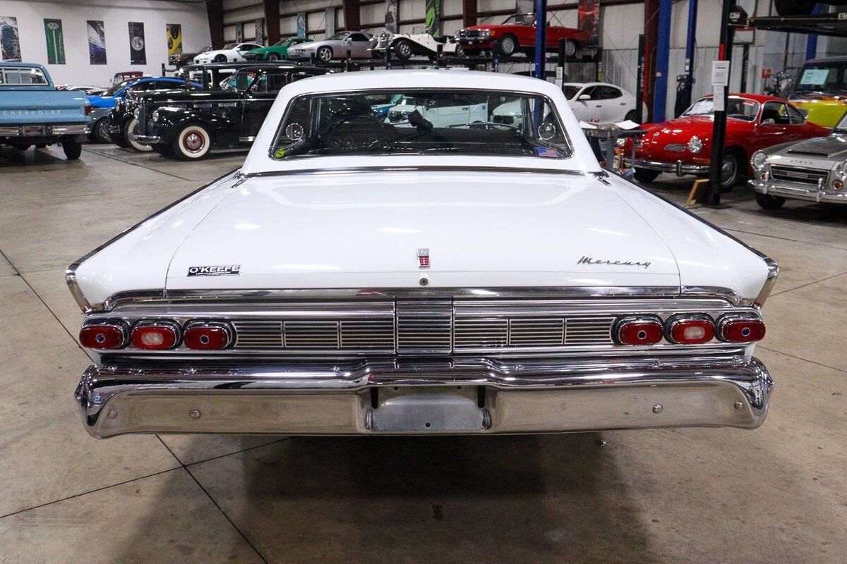 Mercury-Marauder-Coupe-1964-White-Black-134985-5