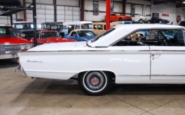 Mercury-Marauder-Coupe-1964-White-Black-134985-7