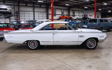 Mercury-Marauder-Coupe-1964-White-Black-134985-8