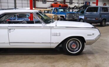 Mercury-Marauder-Coupe-1964-White-Black-134985-9