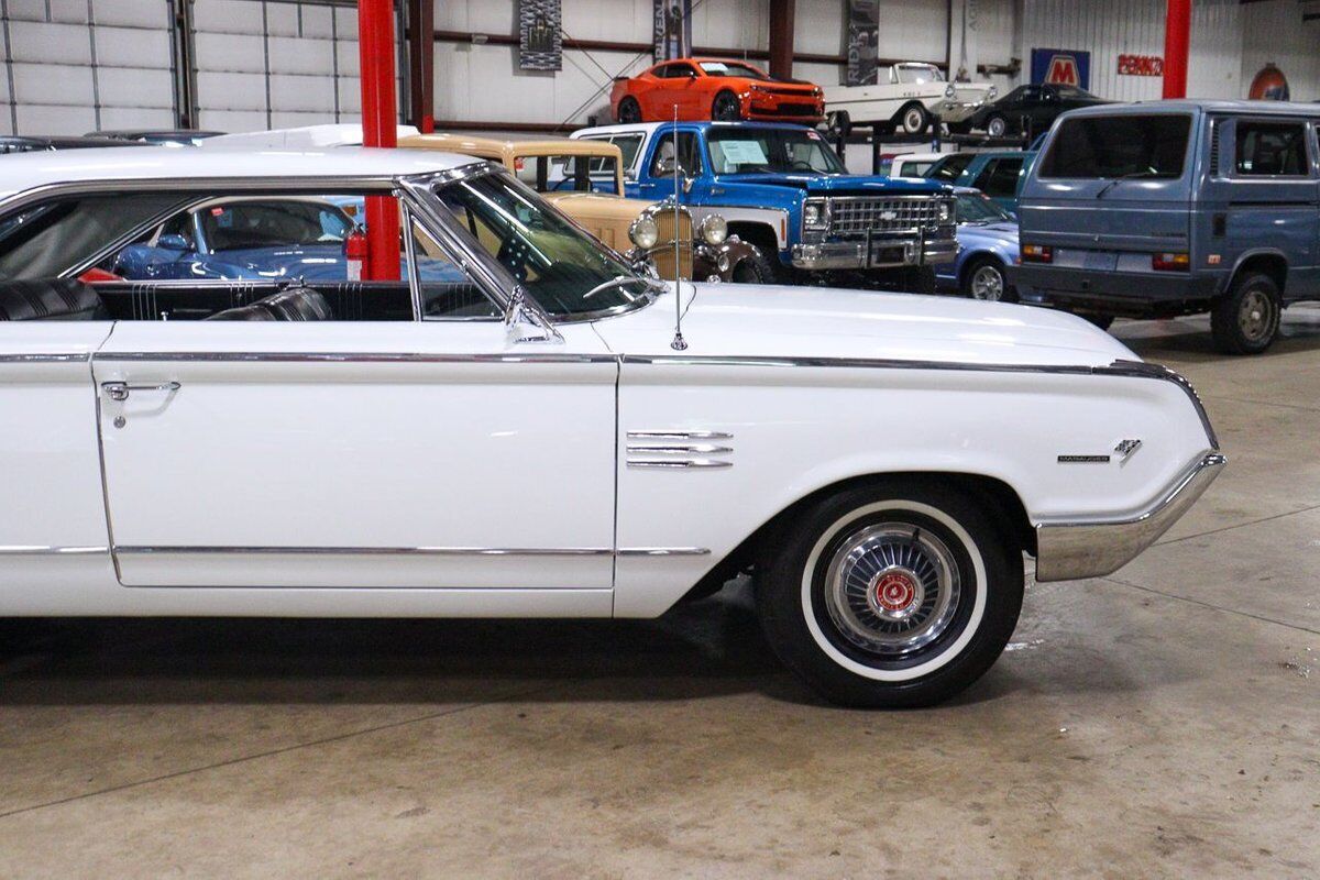 Mercury-Marauder-Coupe-1964-White-Black-134985-9