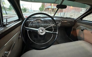 Mercury-Mercury-Eight-Coupe-1951-16