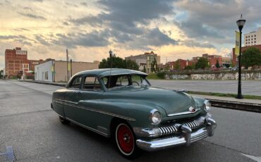 Mercury-Mercury-Eight-Coupe-1951-3