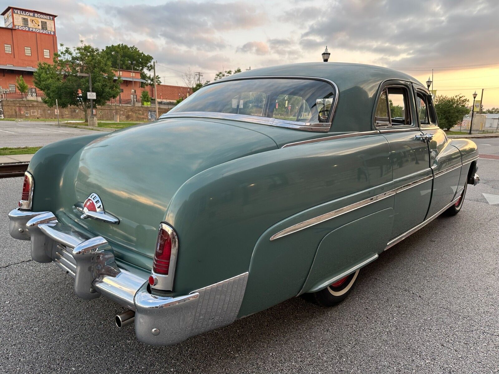 Mercury-Mercury-Eight-Coupe-1951-8