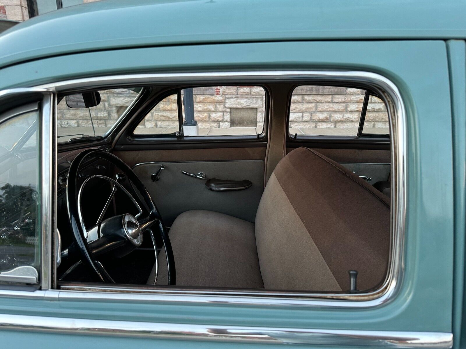 Mercury-Mercury-Eight-Coupe-1951-9