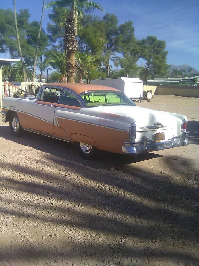 Mercury-Montclair-1956-2