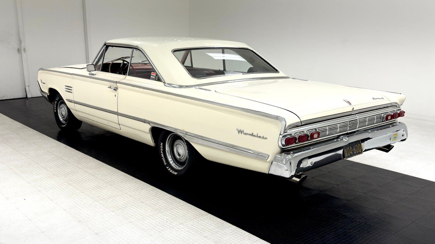 Mercury-Montclair-1964-2