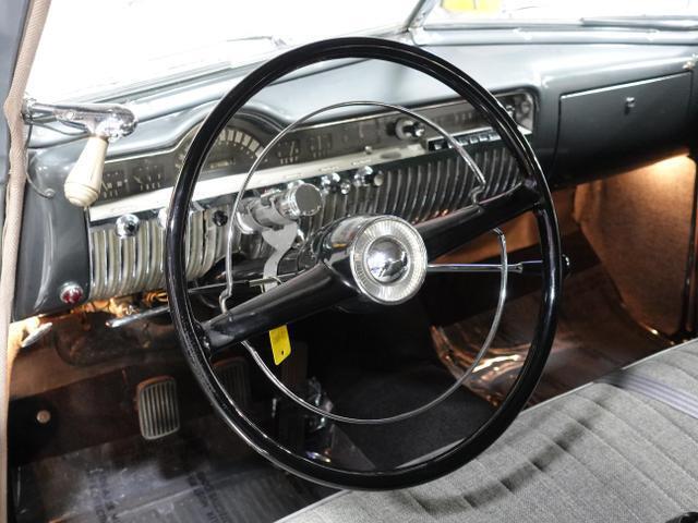 Mercury-Monterey-1951-Gray-Gray-152514-9