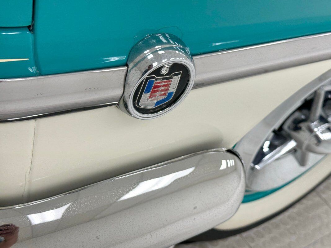 Mercury-Monterey-1956-Green-Turquoise-133971-10