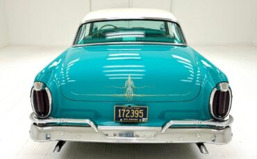 Mercury-Monterey-1956-Green-Turquoise-133971-3