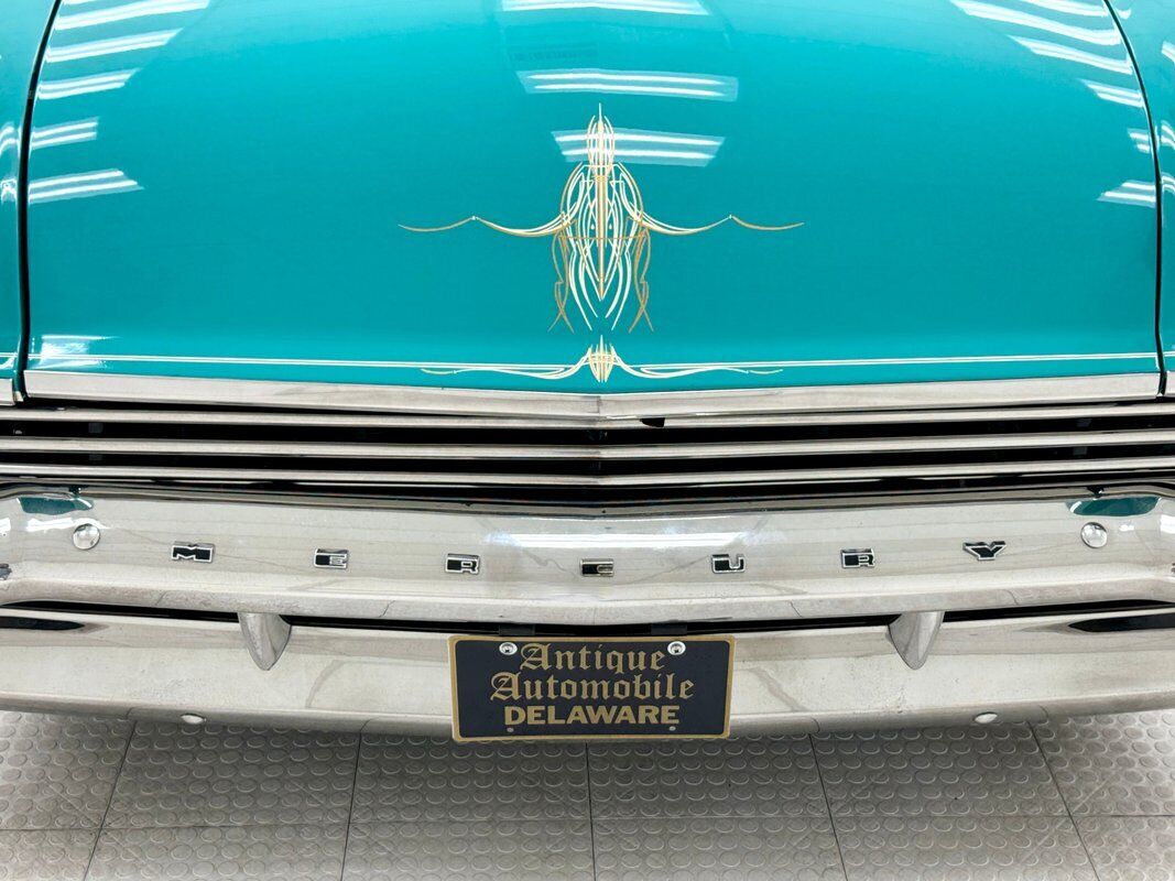 Mercury-Monterey-1956-Green-Turquoise-133971-8