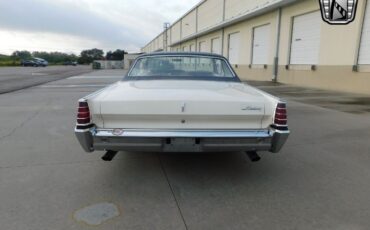 Mercury-Monterey-1966-4