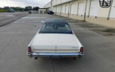 Mercury-Monterey-1966-9