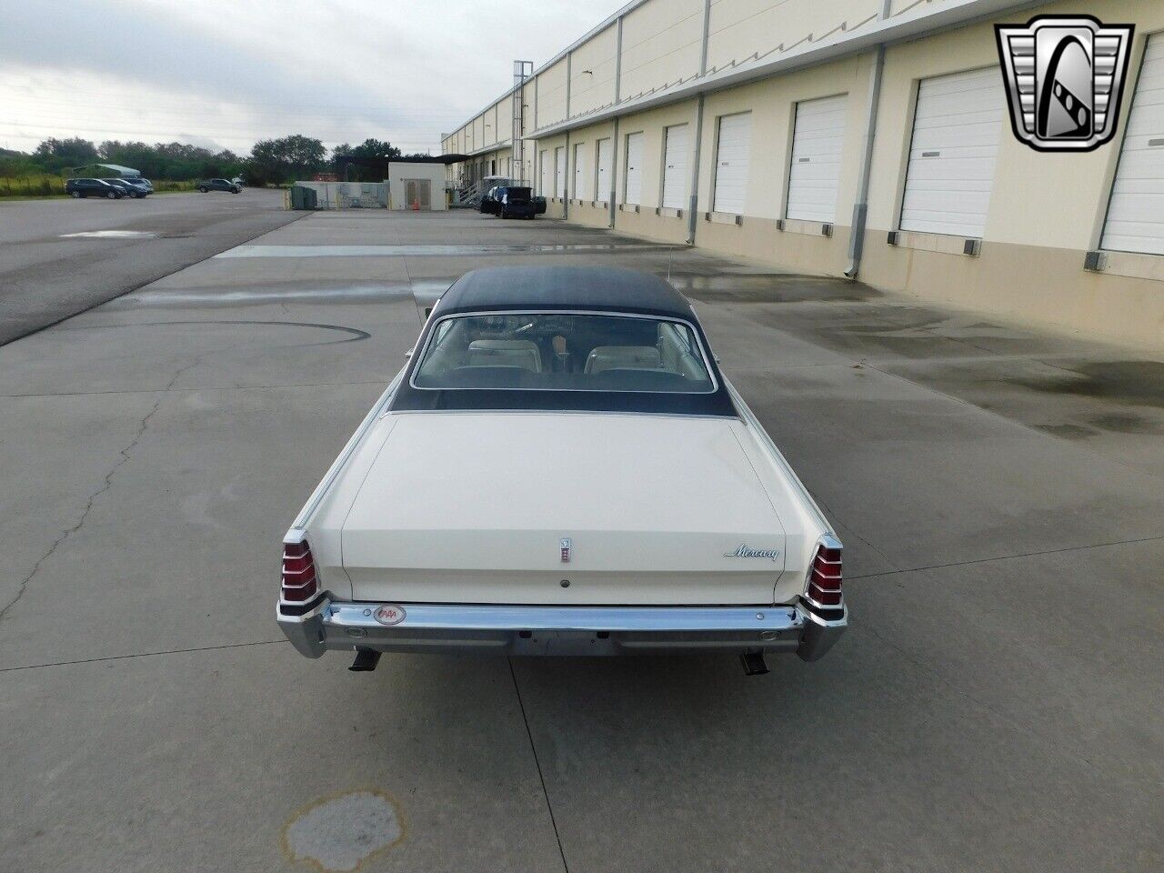 Mercury-Monterey-1966-9