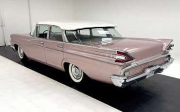 Mercury-Monterey-Berline-1959-2