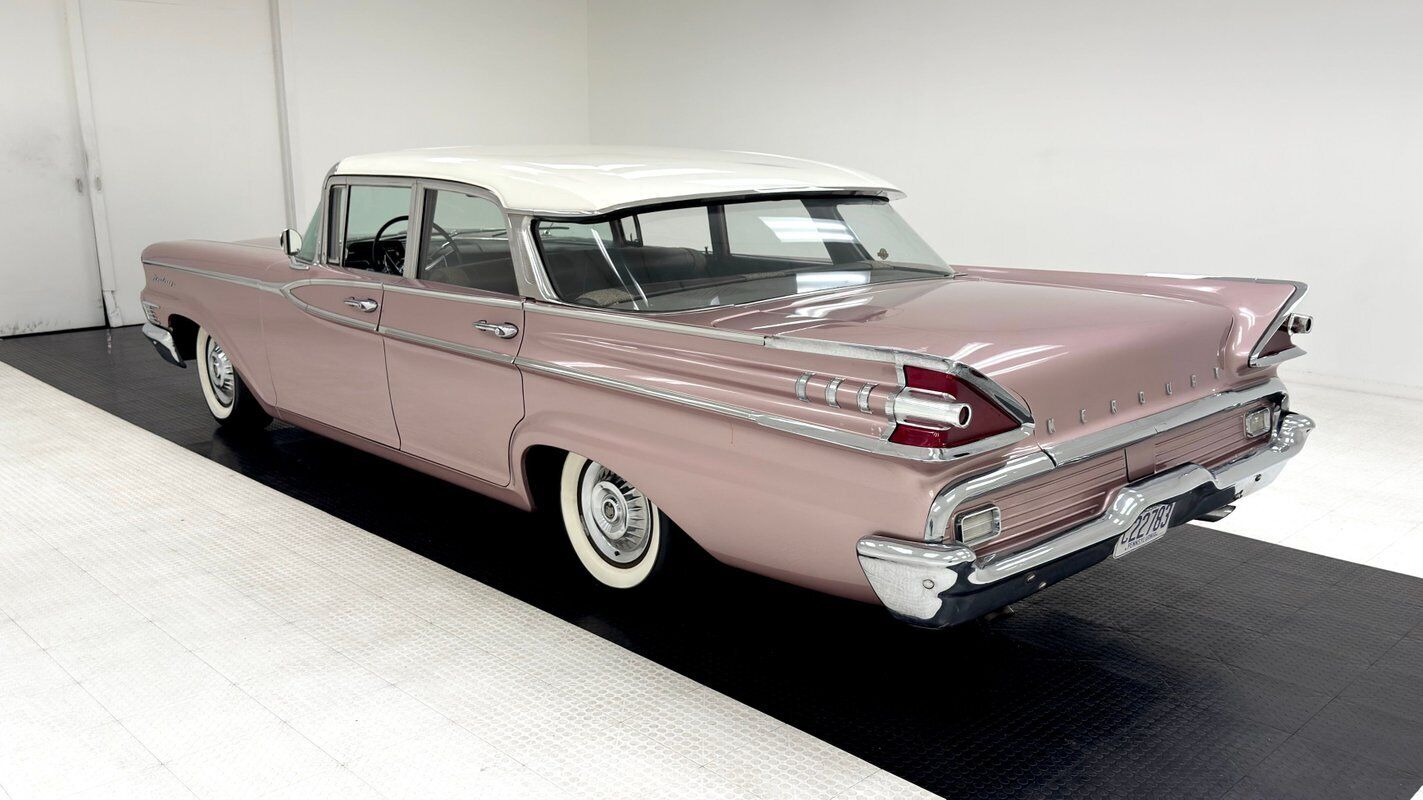 Mercury-Monterey-Berline-1959-2