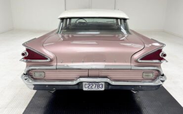 Mercury-Monterey-Berline-1959-3