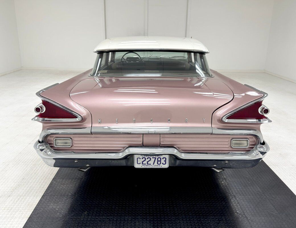 Mercury-Monterey-Berline-1959-3