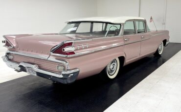 Mercury-Monterey-Berline-1959-4