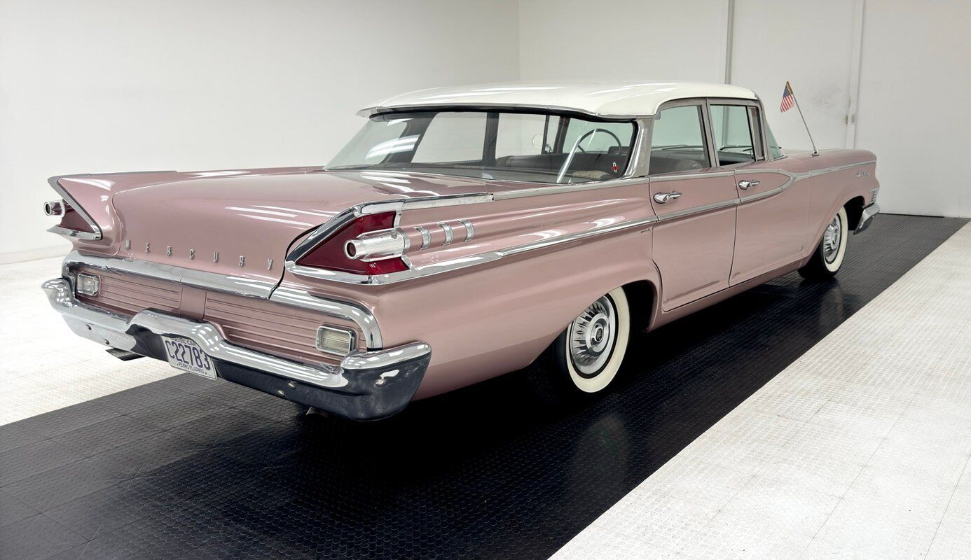 Mercury-Monterey-Berline-1959-4