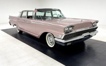 Mercury-Monterey-Berline-1959-6