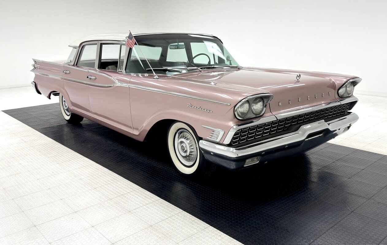 Mercury-Monterey-Berline-1959-6