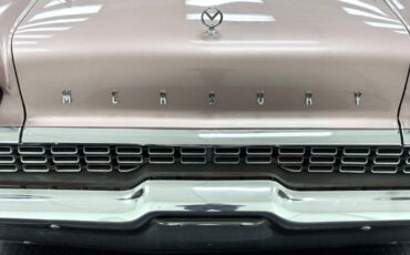 Mercury-Monterey-Berline-1959-8