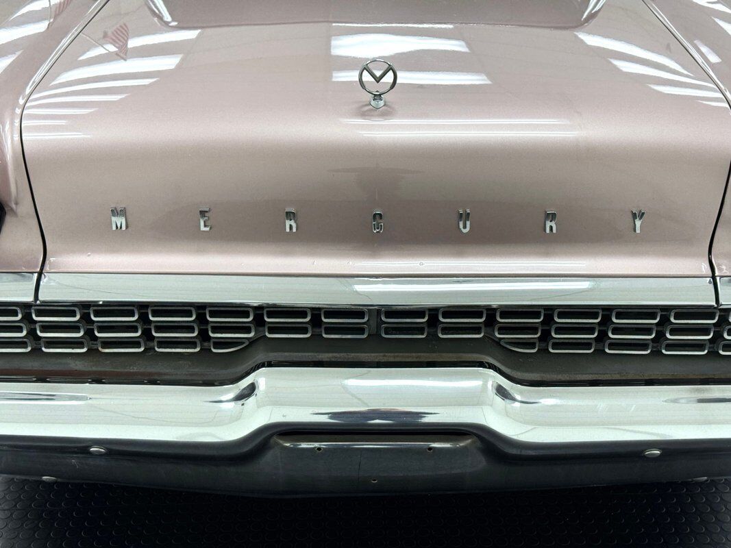 Mercury-Monterey-Berline-1959-8