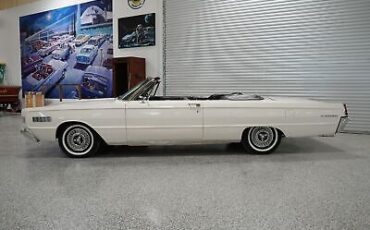 Mercury-Monterey-Cabriolet-1966-2