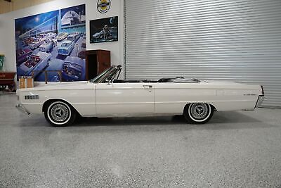 Mercury-Monterey-Cabriolet-1966-2