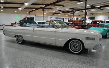 Mercury-Monterey-Cabriolet-1966-3