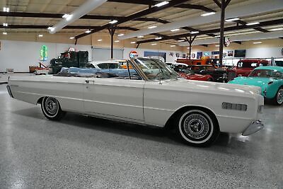 Mercury-Monterey-Cabriolet-1966-3