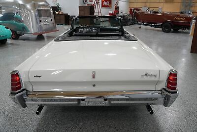 Mercury-Monterey-Cabriolet-1966-4