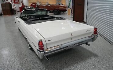 Mercury-Monterey-Cabriolet-1966-5