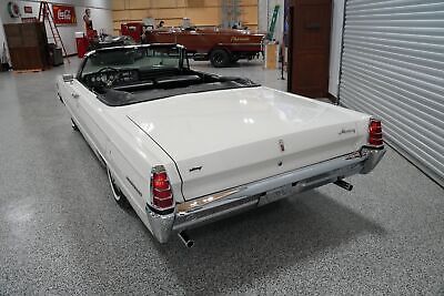 Mercury-Monterey-Cabriolet-1966-5