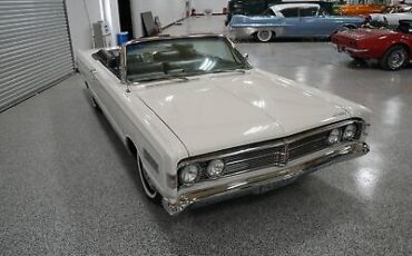 Mercury-Monterey-Cabriolet-1966-9