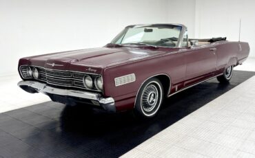 Mercury-Monterey-Cabriolet-1967-1