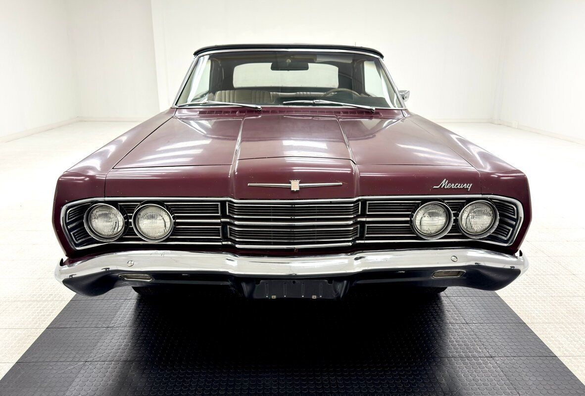 Mercury-Monterey-Cabriolet-1967-10