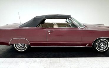 Mercury-Monterey-Cabriolet-1967-8