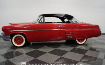 Mercury-Monterey-Coupe-1953-2