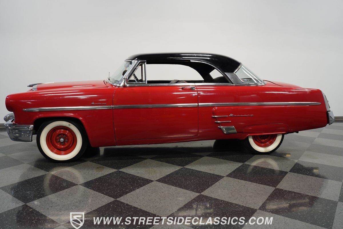 Mercury-Monterey-Coupe-1953-2