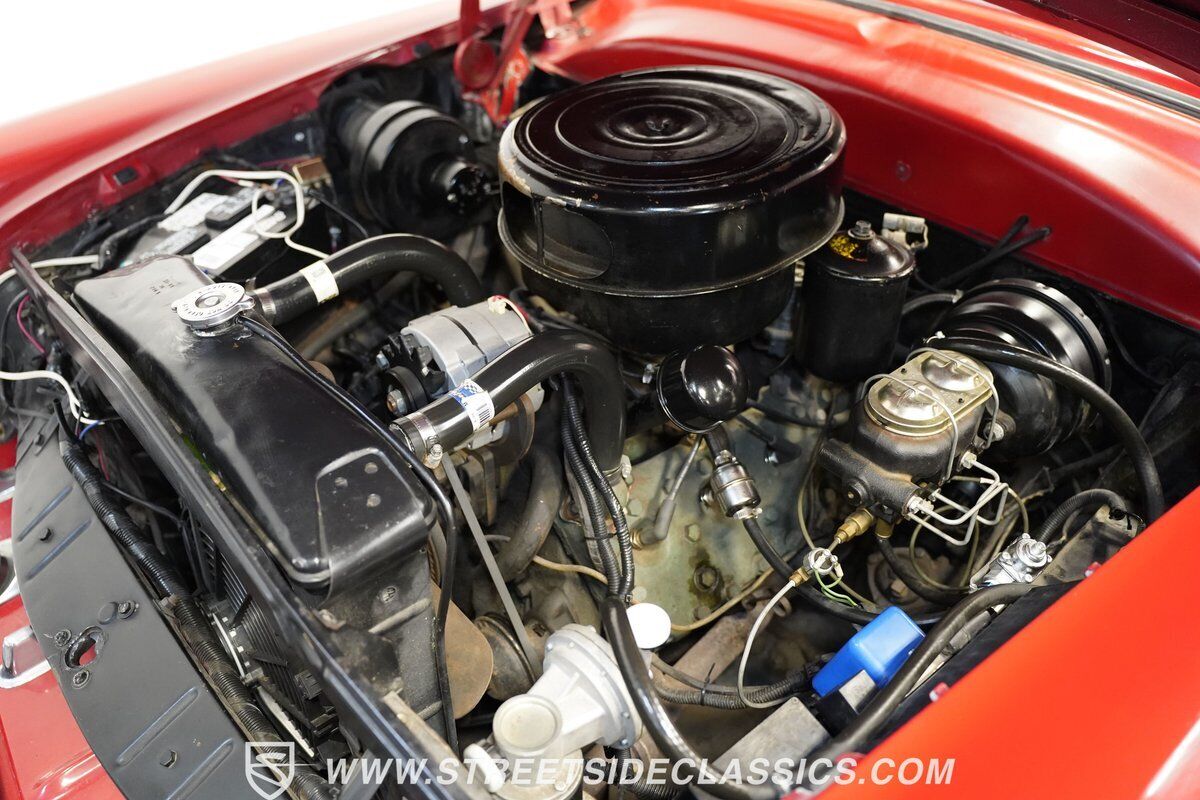 Mercury-Monterey-Coupe-1953-3