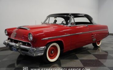 Mercury-Monterey-Coupe-1953-5