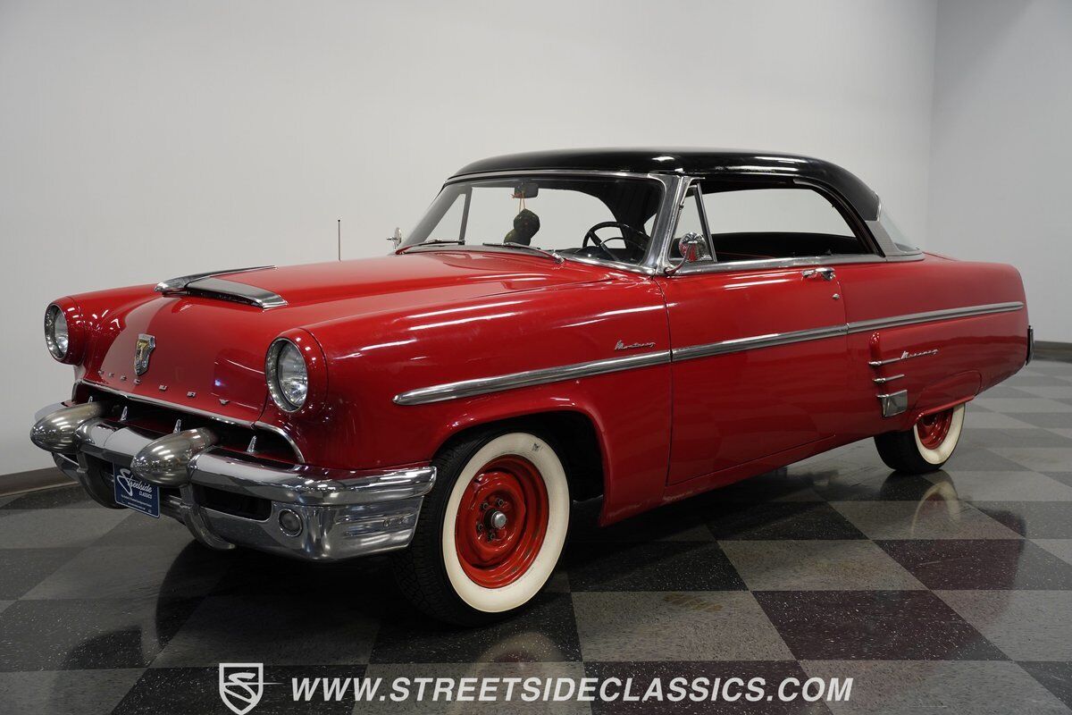 Mercury-Monterey-Coupe-1953-5