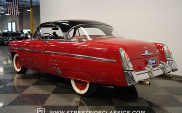 Mercury-Monterey-Coupe-1953-7