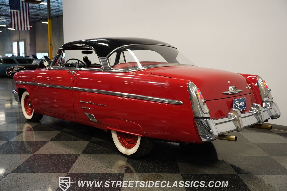 Mercury-Monterey-Coupe-1953-7