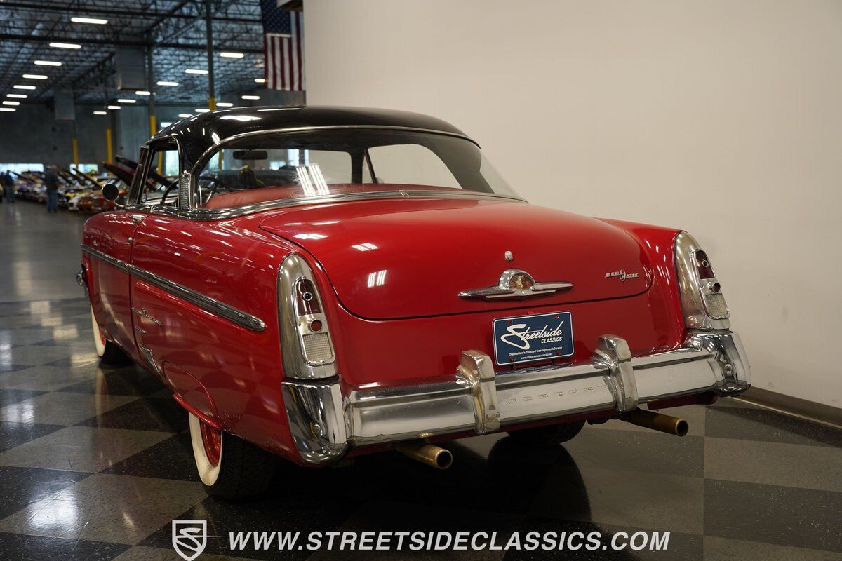 Mercury-Monterey-Coupe-1953-8